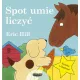 Zdjecie nr 1