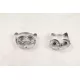 Zdjecie nr 4