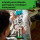 Zdjecie nr 4