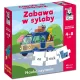 Zdjecie nr 1