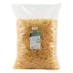 Horeca Makaron (semolinowy) fusilli 5 kg Bio