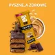 Zdjecie nr 3