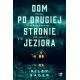 Zdjecie nr 1