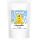 Biominki Kaszka manna pe�noziarnista 200 g Bio