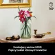 Zdjecie nr 2