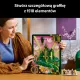 Zdjecie nr 3