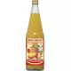 Beutelsbacher Sok jab�ko-mango demeter 700 ml Bio