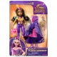 Zdjecie nr 1