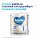 Zdjecie nr 2