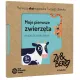 Zdjecie nr 1