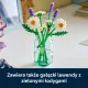 Zdjecie nr 4