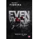 Even When I'm Gone. Zosta� ze mn�. Tom 2