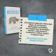 Zdjecie nr 2