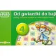 Zdjecie nr 1