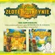Zdjecie nr 2