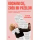 Zdjecie nr 1