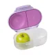 Zdjecie nr 7