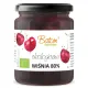 Batom Wi�nia 80% bez dodatku cukru 260 g Bio