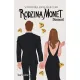 Diament. Rodzina Monet. Tom 4. Cz�� 2