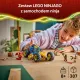 Zdjecie nr 2