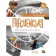 Frecuencias A2. Zeszyt �wicze�