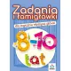 Zdjecie nr 1