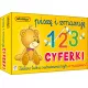 Zdjecie nr 1