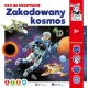 Zdjecie nr 2