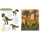 Zdjecie nr 2