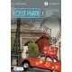 C'est parti! 1. Zeszyt �wicze�. J�zyk francuski. Poziom A1