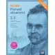 Zdjecie nr 3