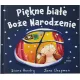Zdjecie nr 1