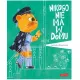 Zdjecie nr 1