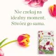 Zdjecie nr 2
