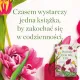 Zdjecie nr 4