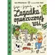 Zdjecie nr 1