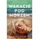 Zdjecie nr 2