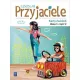 Szkolni przyjaciele. Karty �wicze�. Klasa 1. Cz�� 2. Edukacja wczesnoszkolna