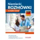 Zdjecie nr 1
