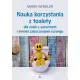 Zdjecie nr 1