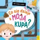 Zdjecie nr 1