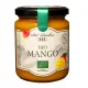 Sad Dank�w Mango 80 % 260 g Bio