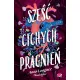 Sze�� cichych pragnie�