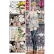 Zdjecie nr 3