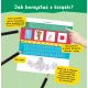Zdjecie nr 2