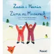 Zdjecie nr 1