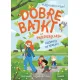 Zdjecie nr 1