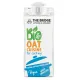 The Bridge Krem owsiany do gotowania 200 ml Bio