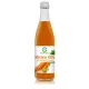 Sok z marchwi 100% t�oczony