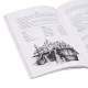 Zdjecie nr 6